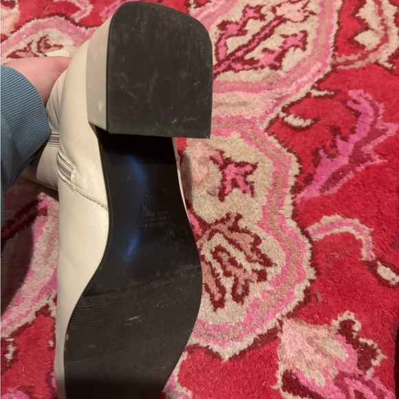 davos gomma boots - Picture 3 of 3